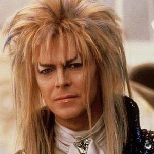 Meet your Posher, Bobby